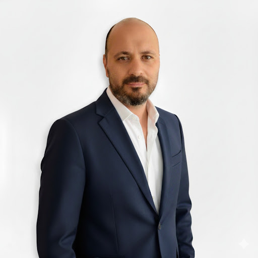 hugo espinoza