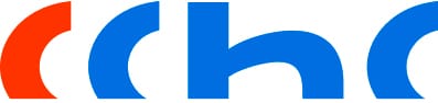 cchc
