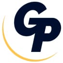 logo-gp-img Logo GP